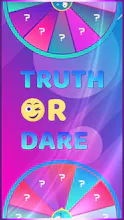 Truth or Dare gallery image