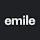 Emile Learning