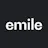 Emile Learning
