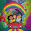 WhimsyWorks