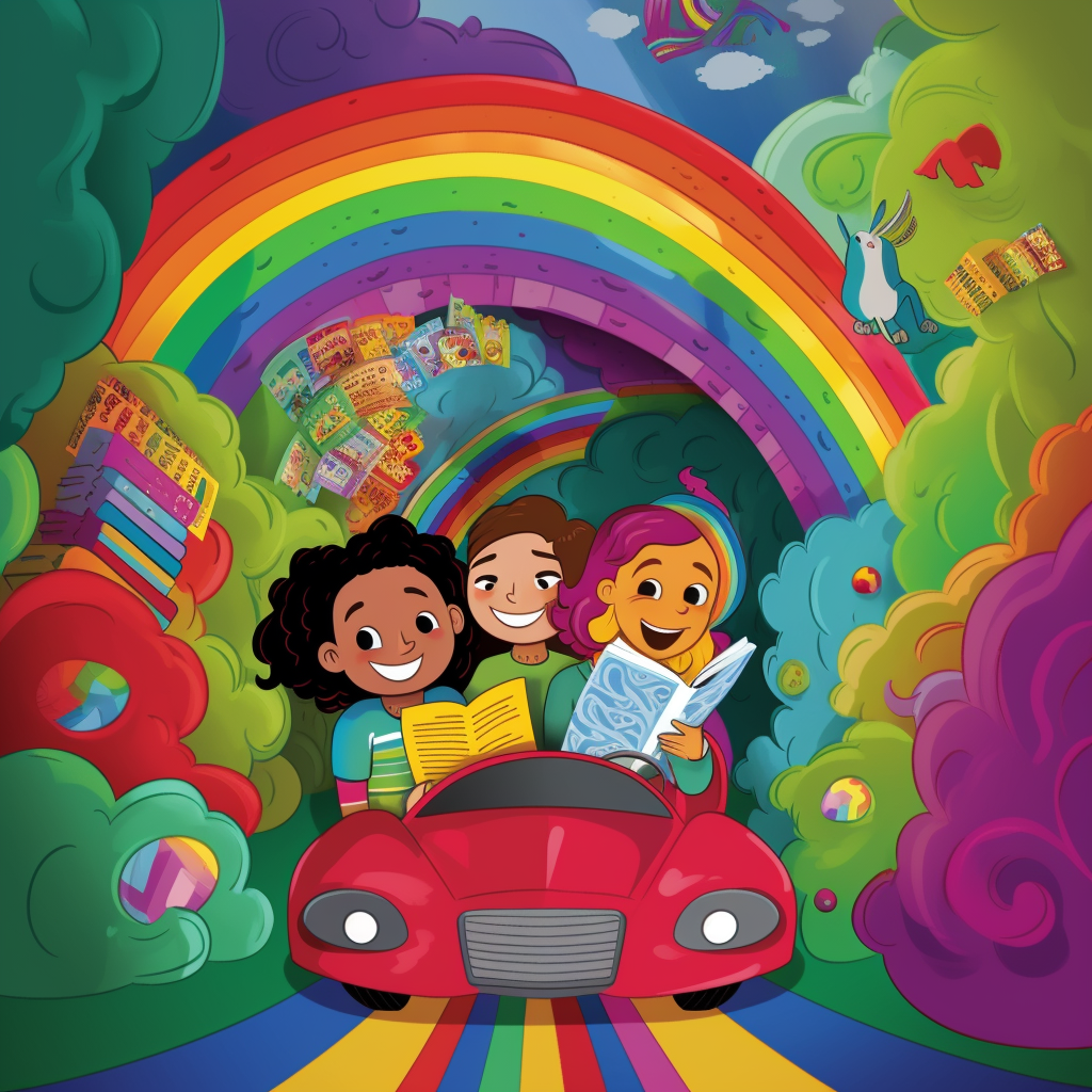 Whimsyworks