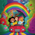 WhimsyWorks