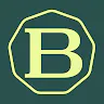 BRIO | Tee Times Made Easy