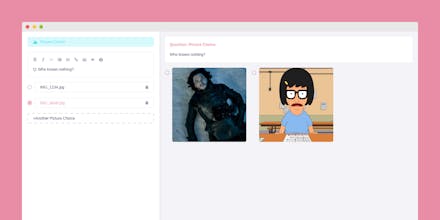 Hundred5 gallery image