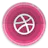 Drocobo