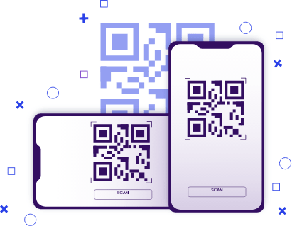 25ab6704-939b-49b0-b287-cef21f2aba42.png