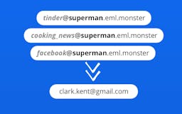 Email Monster media 2