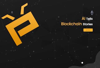 waspGPT gallery image