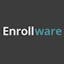 Enrollware Class Registration