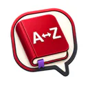 Not A Translator logo
