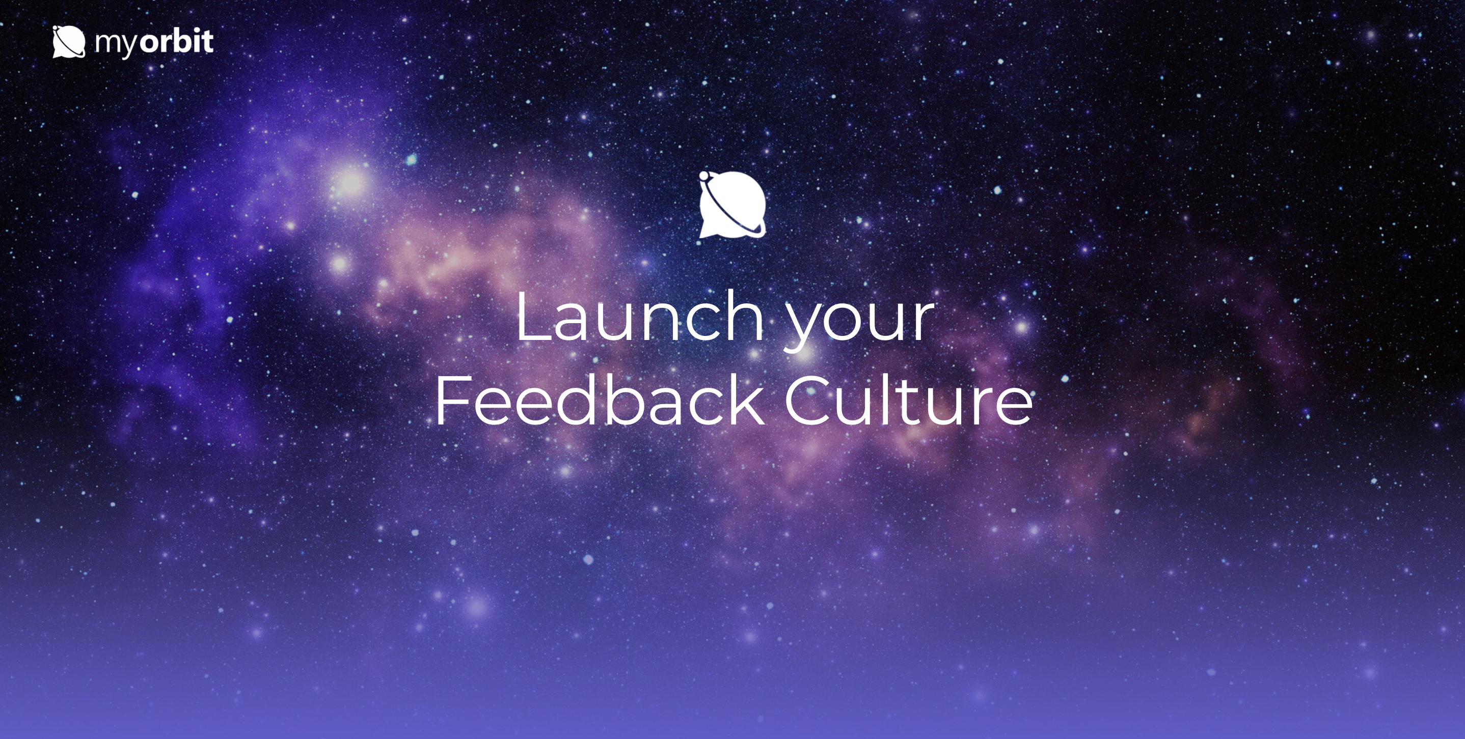 MyOrbit gallery image