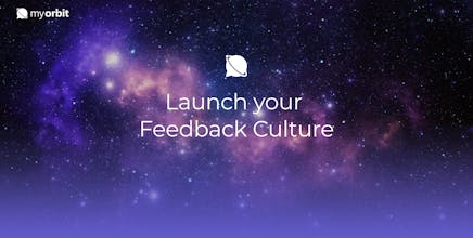 MyOrbit gallery image