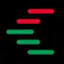 Cryptowatch