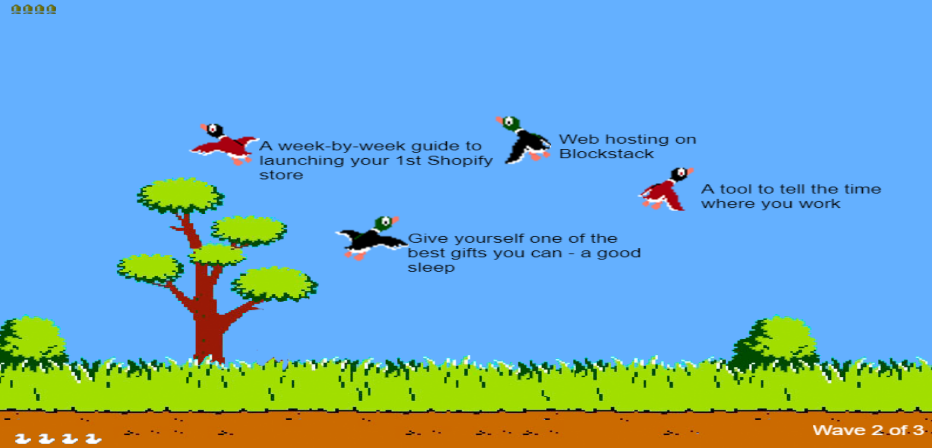 Produckhunt gallery image