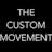 The Custom Movement