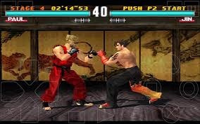 Main permainan retro dalam talian media 4