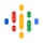 Google Podcasts
