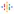 Google Podcasts