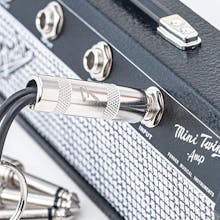 Fender Mini Twin Amp Jack Rack gallery image