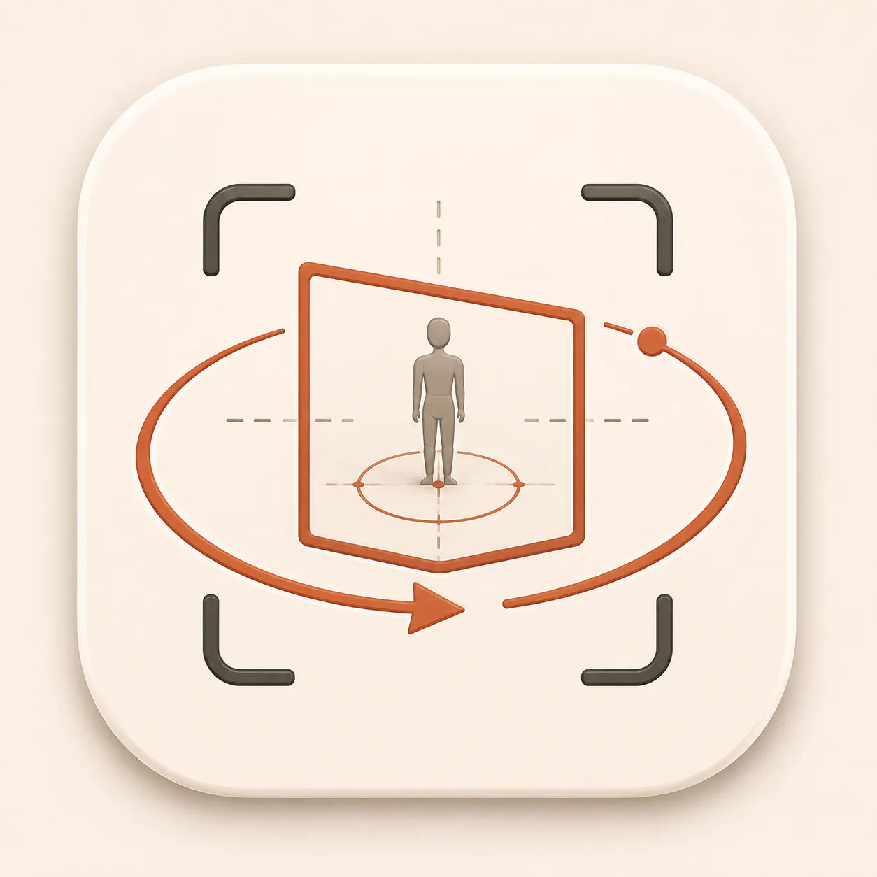 Camera Angle Guide Pro gallery image