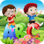 Early Learning App for Kids