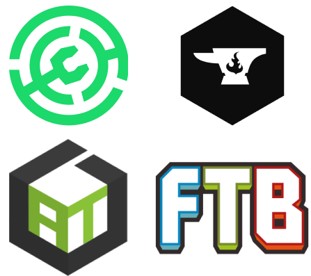 Minecraft Server Hosting - Piyasada barındırma en iyi Minecraft Server. medya 2
