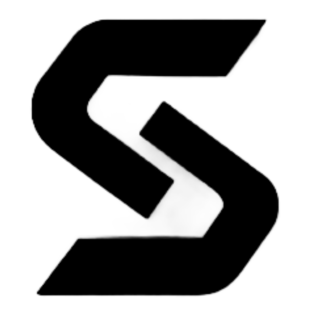 Sugoi Search logo