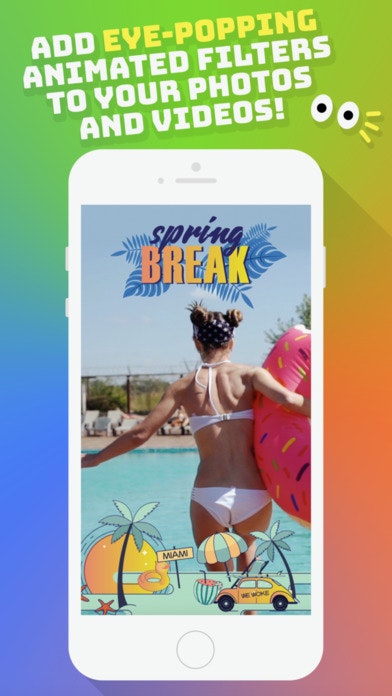 GeoGif gallery image