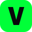 Vectitory 
