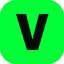 Vectitory  logo