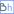 BiHilo