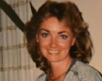 Proud Mom of a CEO Newsletter media 2