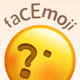 facEmoji -fun photo