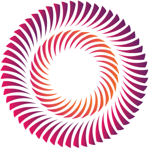 COVID-19 Integrated Cooperation