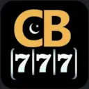 CB777App.com.pk