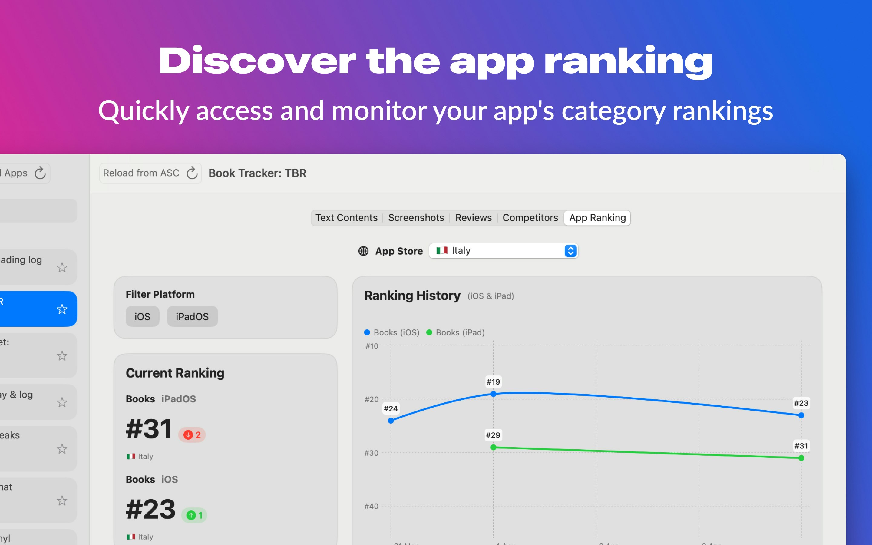 Dock 3.0 gallery image