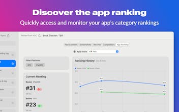 Dock 3.0 gallery image