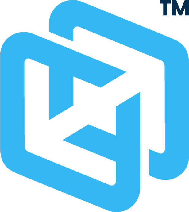 CrashPlan for Micros... logo