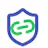 AffiLinkGuard