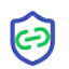 AffiLinkGuard