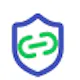 AffiLinkGuard