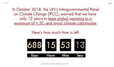 <1.5° gallery image