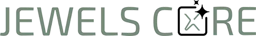 Jewellery ERP Software | Jewels core gallery image