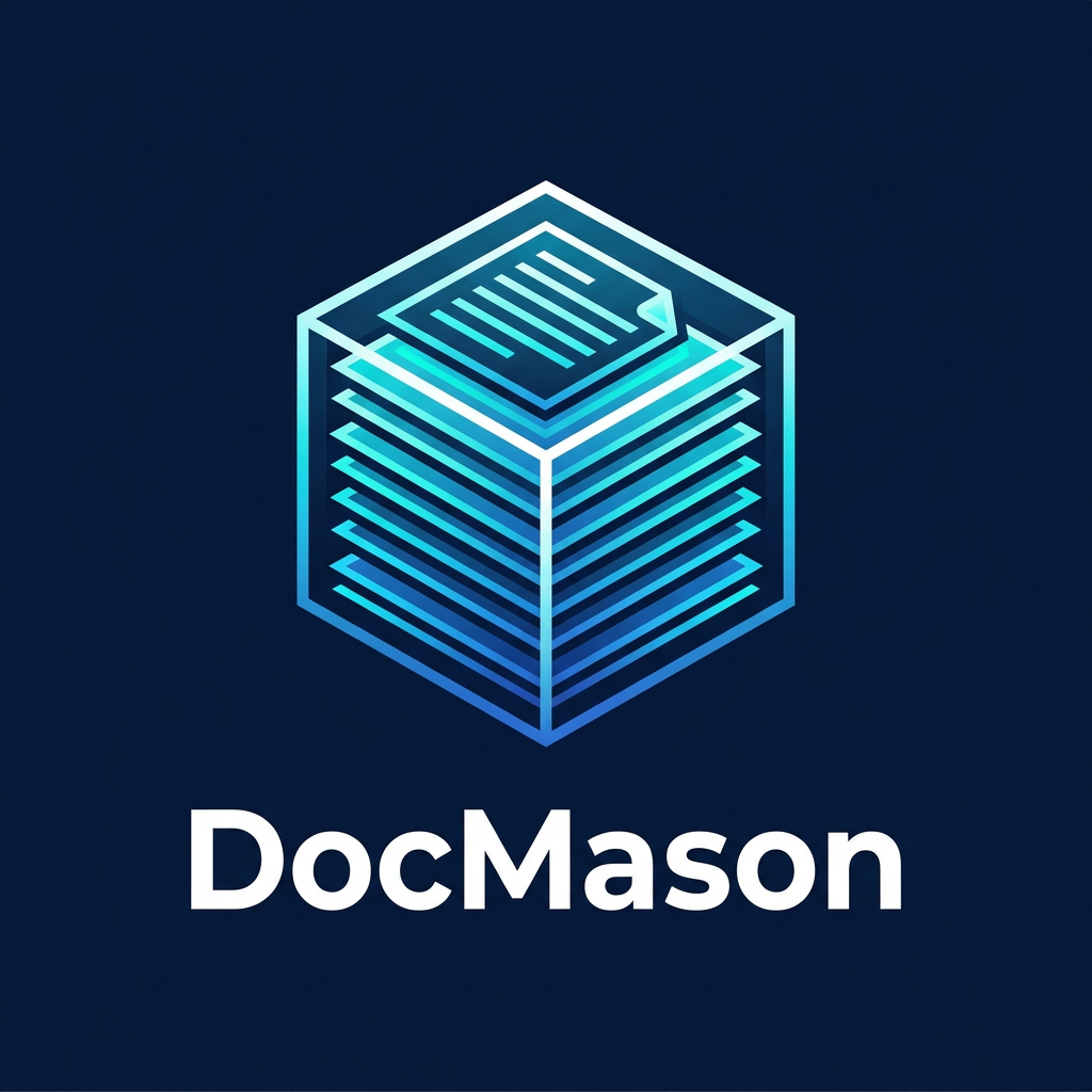 DocMason