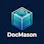 DocMason