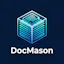DocMason