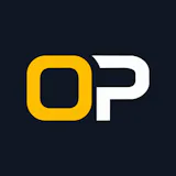 OP Dash