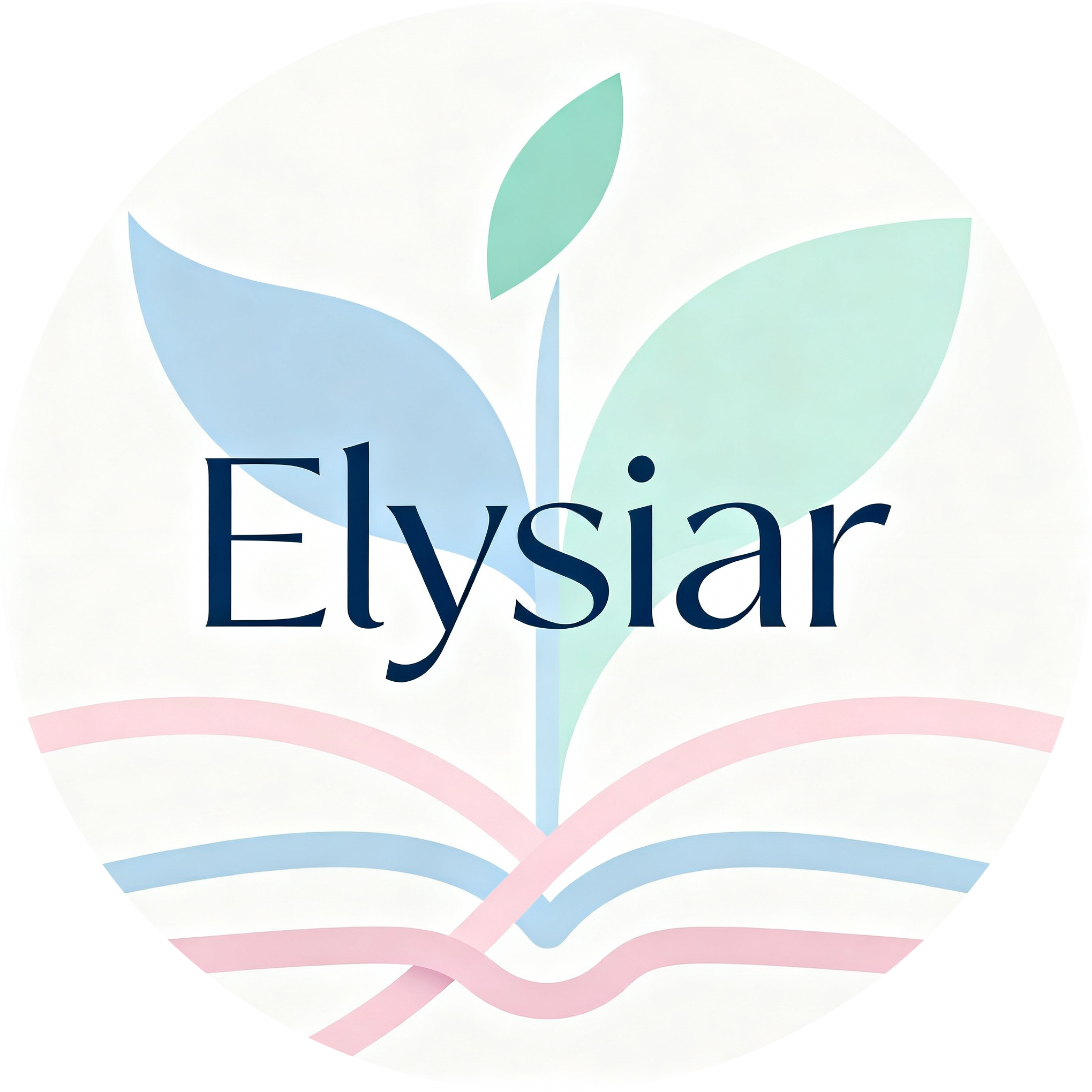 Elysiar