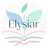 Elysiar