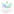 Elysiar